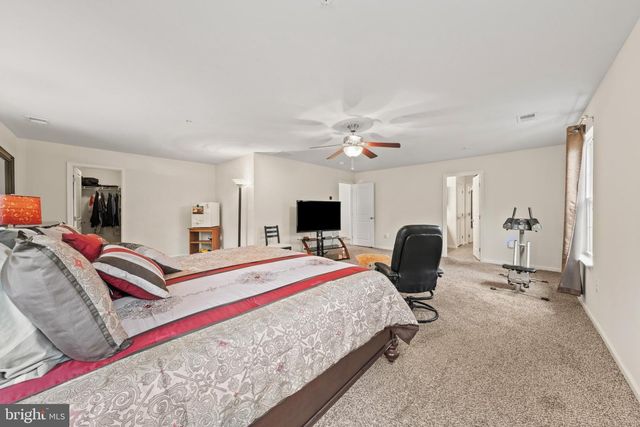 14302 HIDDEN FOREST DR, Accokeek, MD 20607