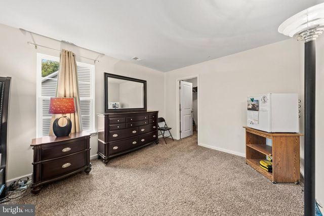 14302 HIDDEN FOREST DR, Accokeek, MD 20607