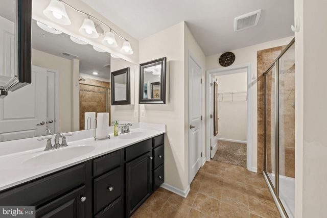14302 HIDDEN FOREST DR, Accokeek, MD 20607