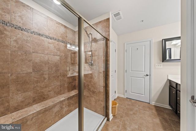 14302 HIDDEN FOREST DR, Accokeek, MD 20607