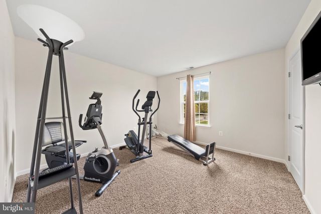 14302 HIDDEN FOREST DR, Accokeek, MD 20607