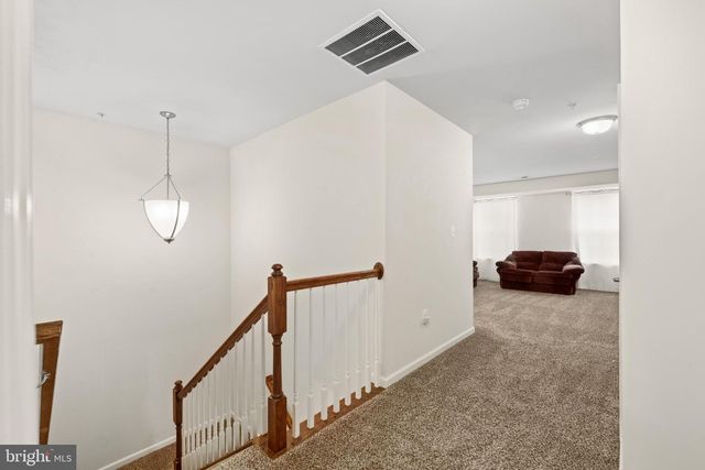 14302 HIDDEN FOREST DR, Accokeek, MD 20607