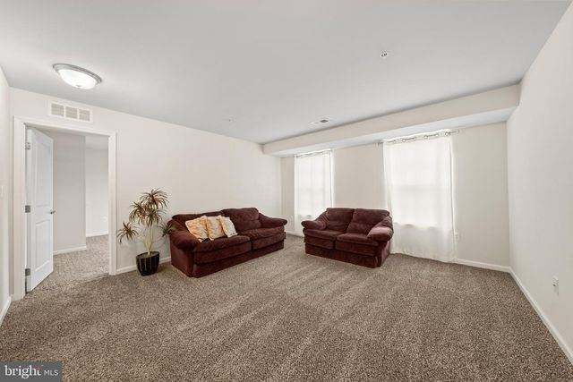 14302 HIDDEN FOREST DR, Accokeek, MD 20607