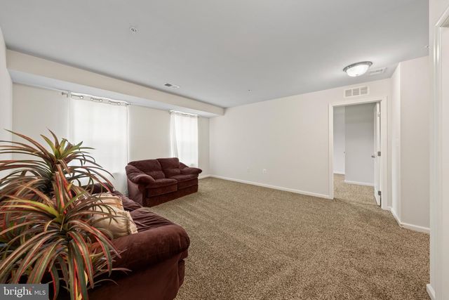 14302 HIDDEN FOREST DR, Accokeek, MD 20607