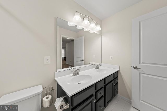 14302 HIDDEN FOREST DR, Accokeek, MD 20607