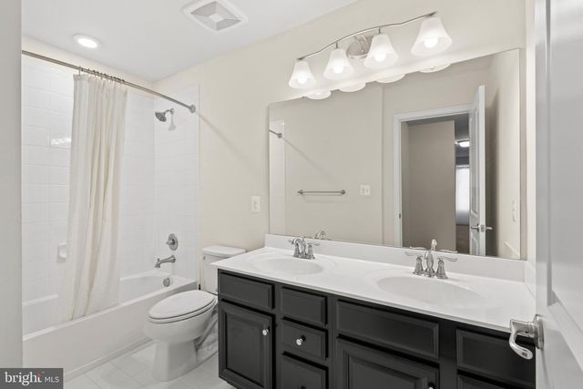 14302 HIDDEN FOREST DR, Accokeek, MD 20607