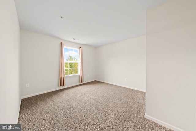 14302 HIDDEN FOREST DR, Accokeek, MD 20607