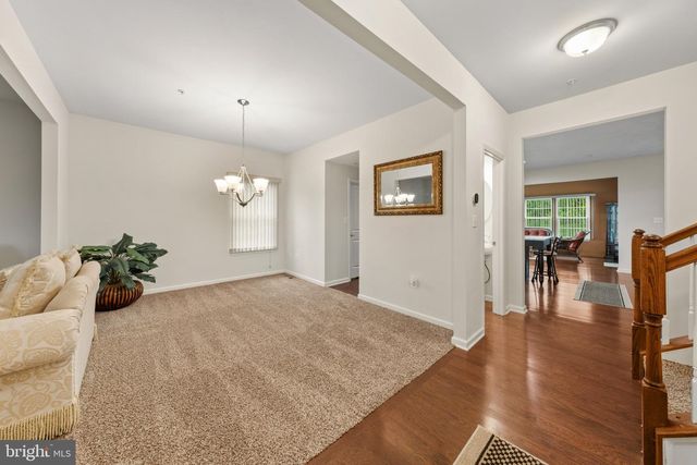 14302 HIDDEN FOREST DR, Accokeek, MD 20607