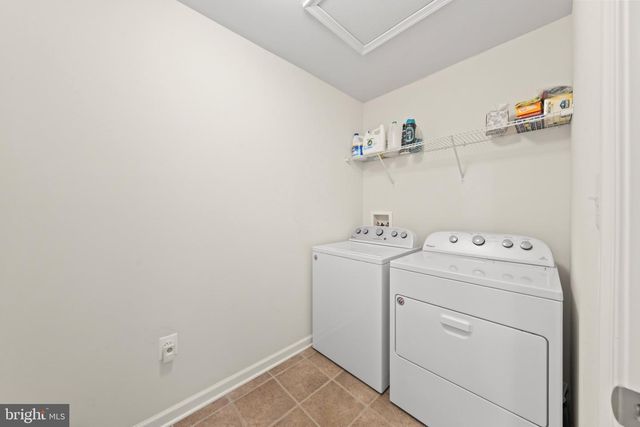 14302 HIDDEN FOREST DR, Accokeek, MD 20607