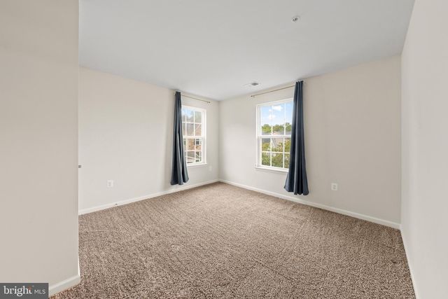 14302 HIDDEN FOREST DR, Accokeek, MD 20607
