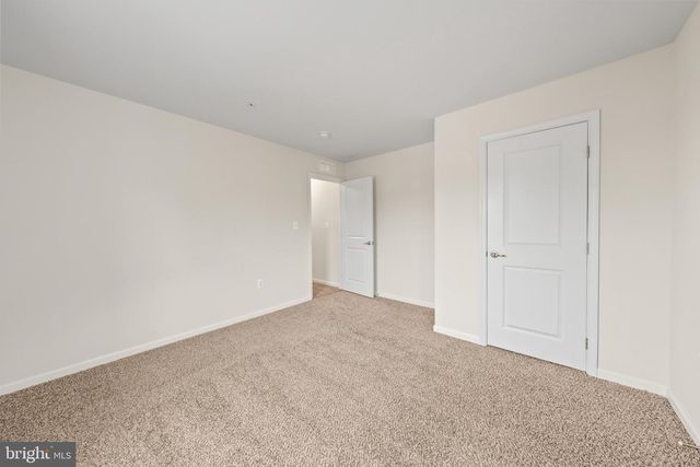 14302 HIDDEN FOREST DR, Accokeek, MD 20607