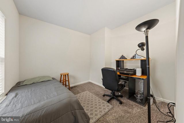 14302 HIDDEN FOREST DR, Accokeek, MD 20607
