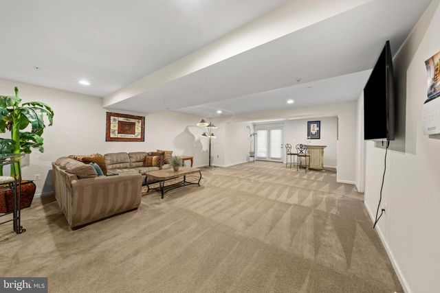 14302 HIDDEN FOREST DR, Accokeek, MD 20607