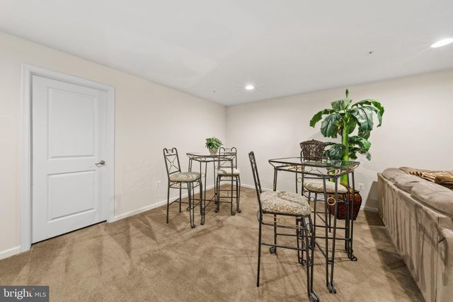 14302 HIDDEN FOREST DR, Accokeek, MD 20607