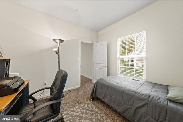 14302 HIDDEN FOREST DR, Accokeek, MD 20607