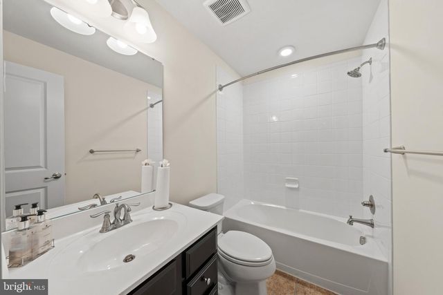 14302 HIDDEN FOREST DR, Accokeek, MD 20607