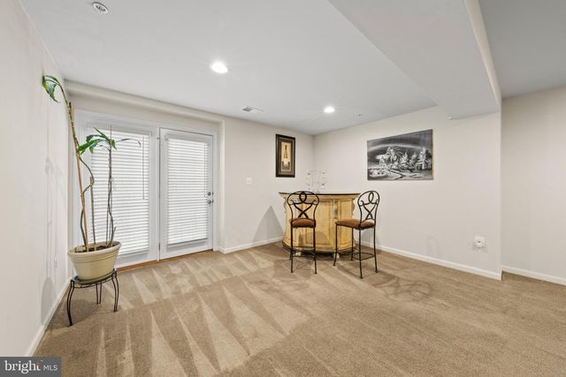 14302 HIDDEN FOREST DR, Accokeek, MD 20607