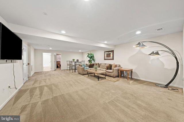 14302 HIDDEN FOREST DR, Accokeek, MD 20607