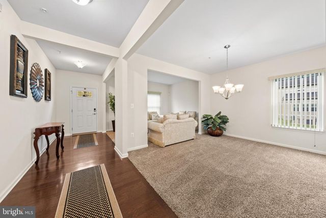 14302 HIDDEN FOREST DR, Accokeek, MD 20607