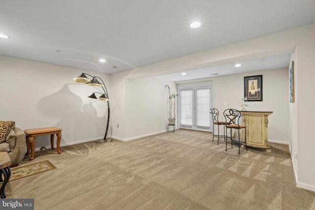 14302 HIDDEN FOREST DR, Accokeek, MD 20607