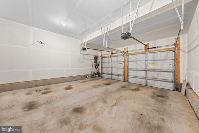 14302 HIDDEN FOREST DR, Accokeek, MD 20607