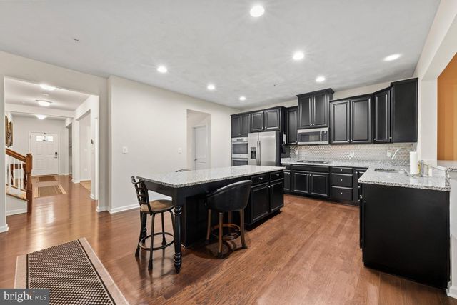 14302 HIDDEN FOREST DR, Accokeek, MD 20607