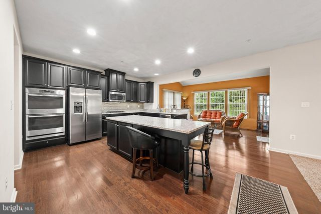 14302 HIDDEN FOREST DR, Accokeek, MD 20607