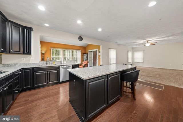 14302 HIDDEN FOREST DR, Accokeek, MD 20607