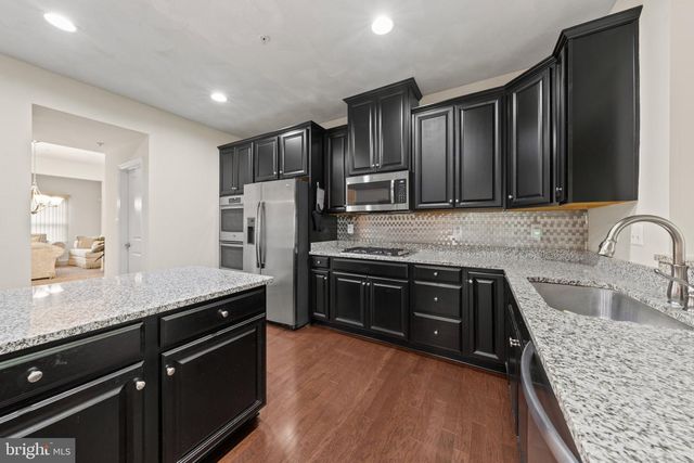 14302 HIDDEN FOREST DR, Accokeek, MD 20607
