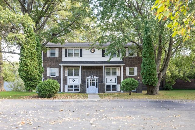 8943 N 300 W, Lake Village, IN 46349