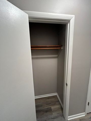 8943 N 300 W, Lake Village, IN 46349