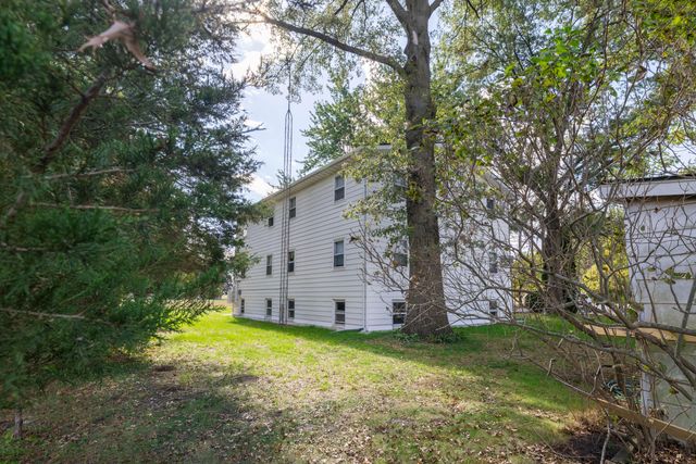 8943 N 300 W, Lake Village, IN 46349