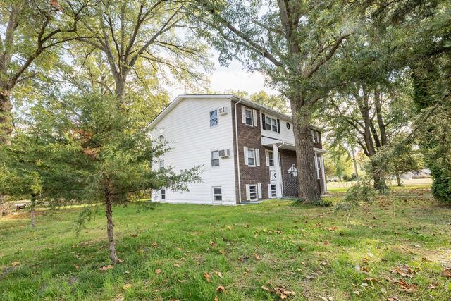 8943 N 300 W, Lake Village, IN 46349