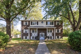 8943 N 300 W, Lake Village, IN 46349