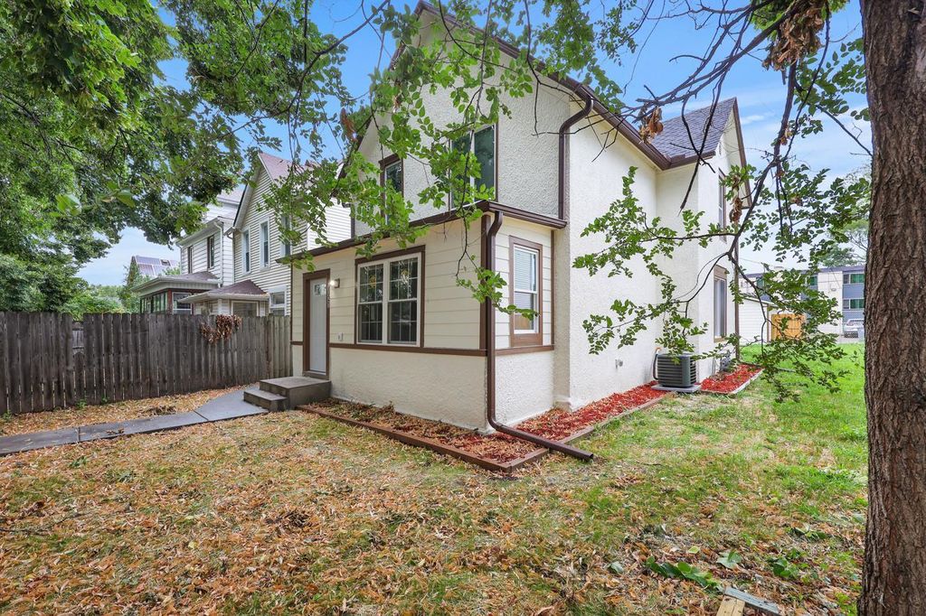 3021 18th Avenue S, Minneapolis, MN 55407 — photo 2