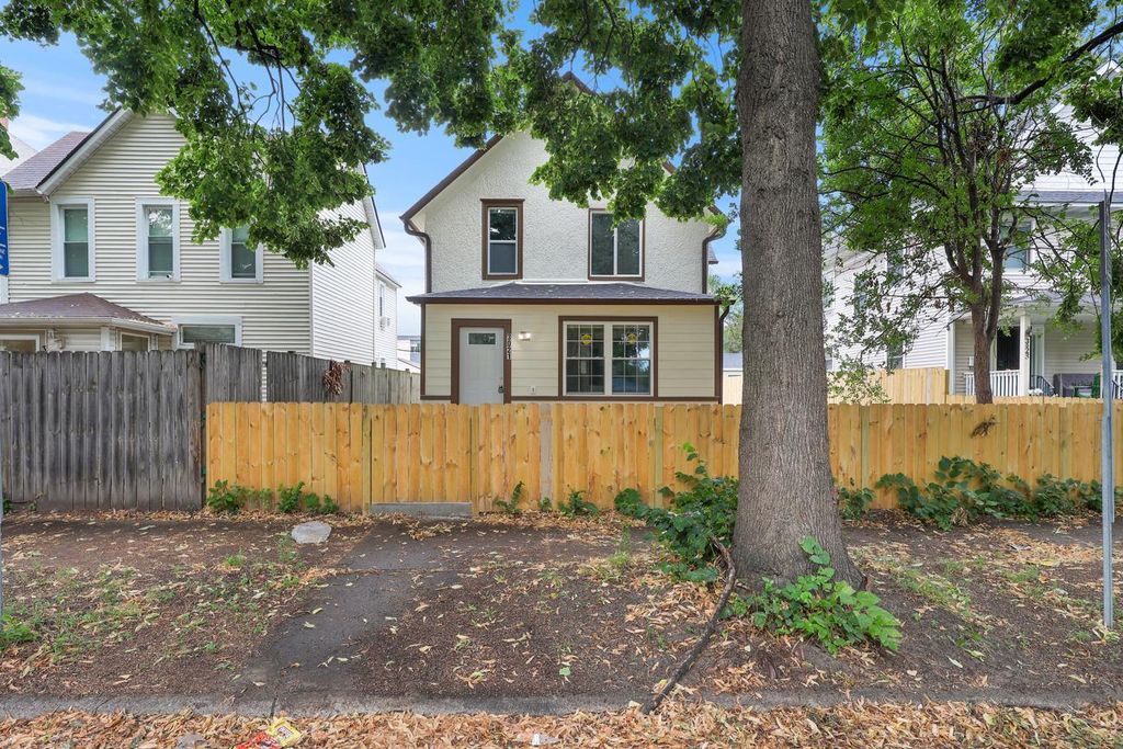 3021 18th Avenue S, Minneapolis, MN 55407 — photo 3