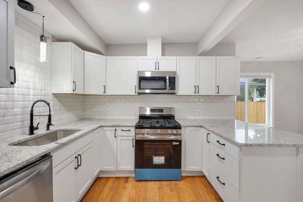 3021 18th Avenue S, Minneapolis, MN 55407 — photo 4