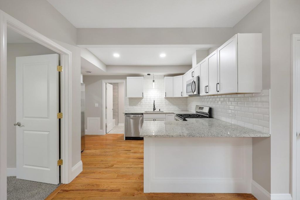 3021 18th Avenue S, Minneapolis, MN 55407 — photo 5