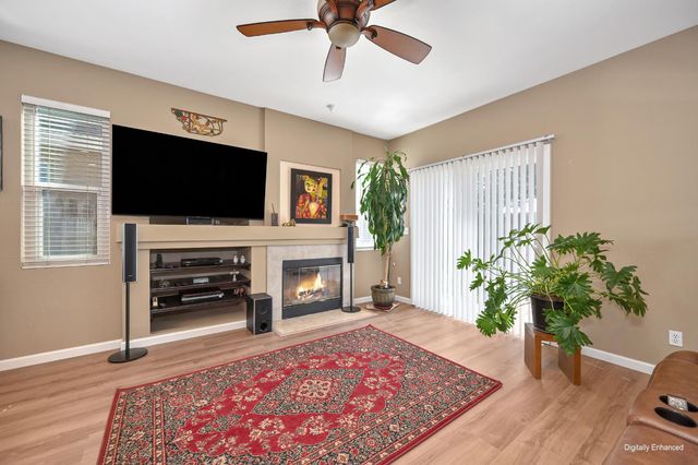 9158 Rose Parade Way, Sacramento, CA 95826