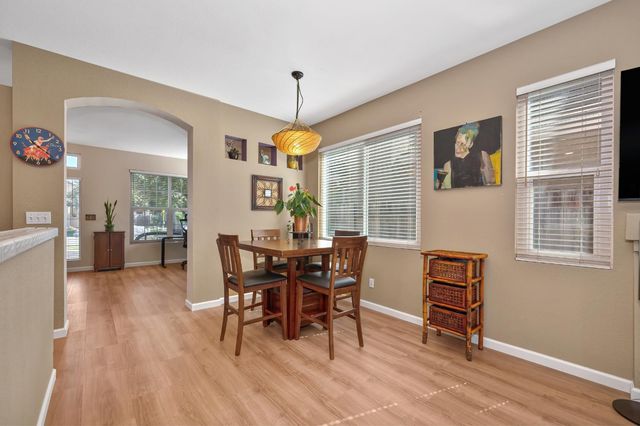 9158 Rose Parade Way, Sacramento, CA 95826