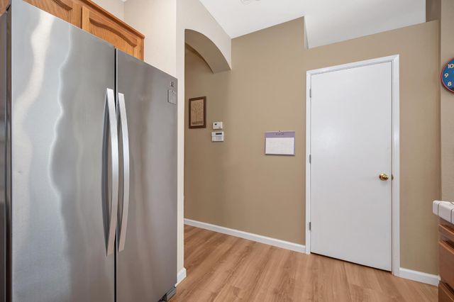 9158 Rose Parade Way, Sacramento, CA 95826