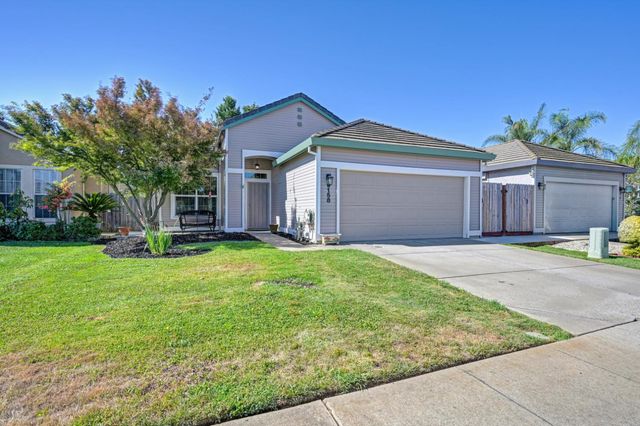 9158 Rose Parade Way, Sacramento, CA 95826