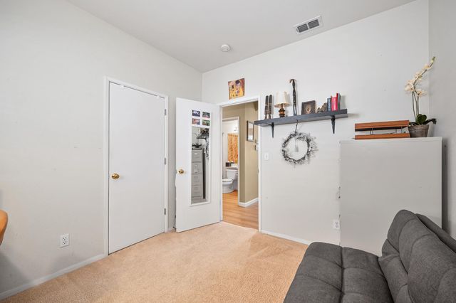 9158 Rose Parade Way, Sacramento, CA 95826