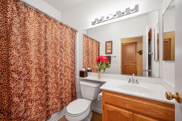 9158 Rose Parade Way, Sacramento, CA 95826