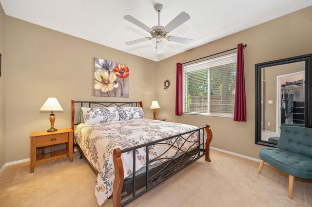 9158 Rose Parade Way, Sacramento, CA 95826