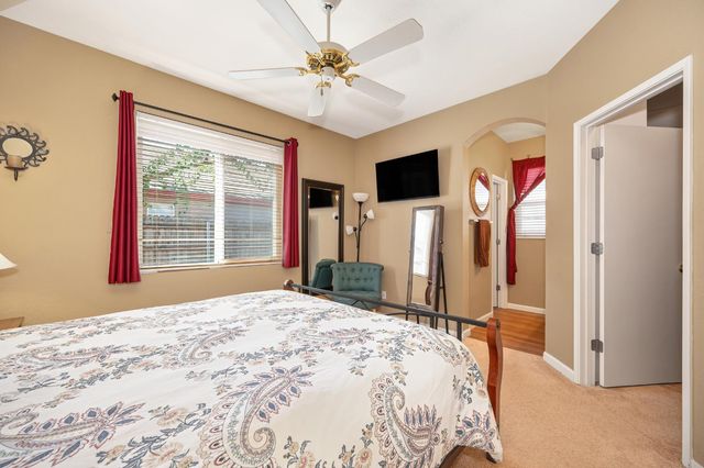 9158 Rose Parade Way, Sacramento, CA 95826