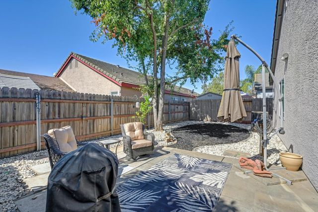 9158 Rose Parade Way, Sacramento, CA 95826