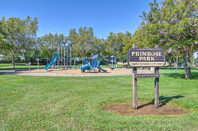 9158 Rose Parade Way, Sacramento, CA 95826