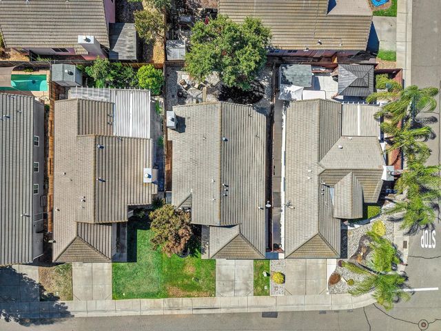 9158 Rose Parade Way, Sacramento, CA 95826