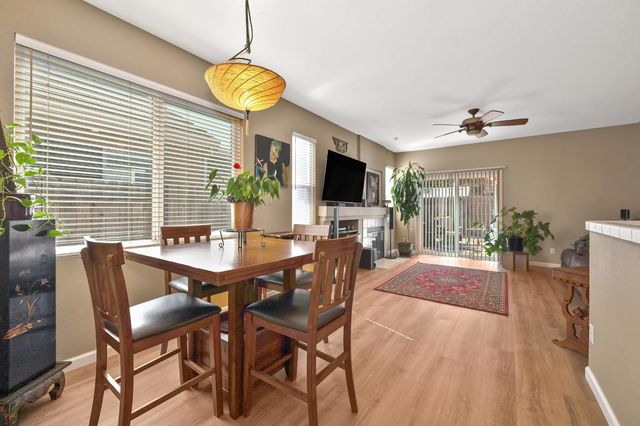 9158 Rose Parade Way, Sacramento, CA 95826